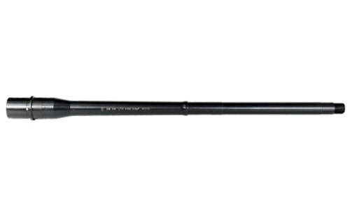 Barrels Choke Tubes Ballistic Advantage Modern Series BALLISTIC BBL 308WIN 18" MID BLK • Model: Modern Series